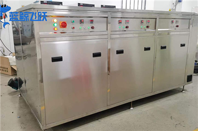 轴承青青草网站下载采购指南：市场分析与选择策略