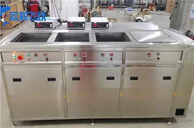 济宁：青青草网站下载生产的中心