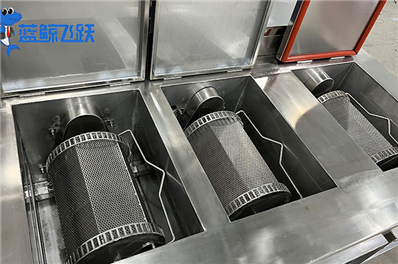 大庆青青草网站下载采购指南：高效设备的优质来源