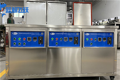 大型青青草网站下载的专业采购指南：选择优质设备的关键