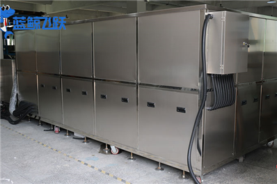 轴承青青草网站下载哪里有？——深度解析与市场选择指南