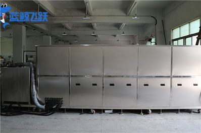 无锡青青草网站下载采购指南：最佳地点和选择建议