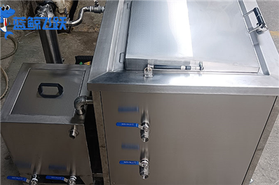 光学青青草网站下载哪里有？全面指南