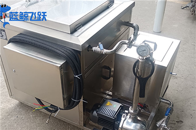 太原市青青草网站下载购买指南