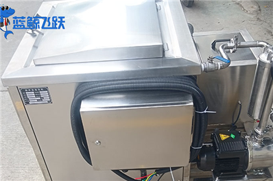 模具青青草网站下载选购指南：哪里有优质供应商？