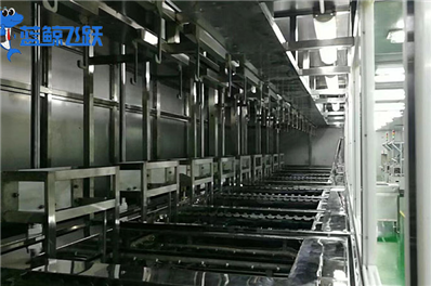 南京青青草网站下载购买指南