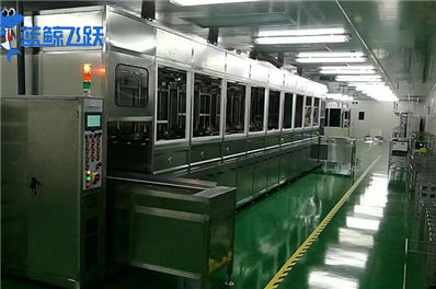 邯郸青青草网站下载采购指南：购买渠道与推荐商家