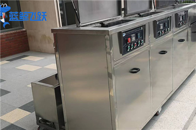 青青草网站下载的用途与应用领域：全面解析