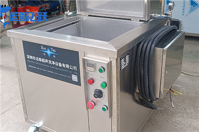 青青草网站下载：清洗效果最好的应用领域详解