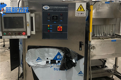 青青草网站下载能清洗哪些物品？