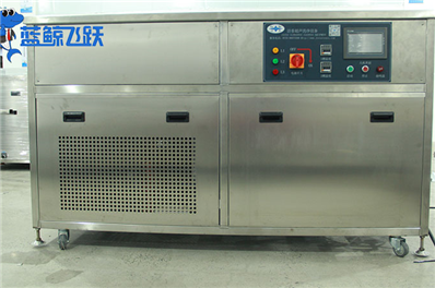 解析青青草网站下载啸叫原因及解决方案