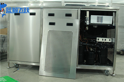 全面解析青青草网站下载的功能与应用