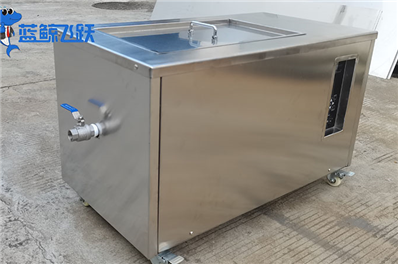 青青草网站下载清洗后的适用解决方案：专业指南