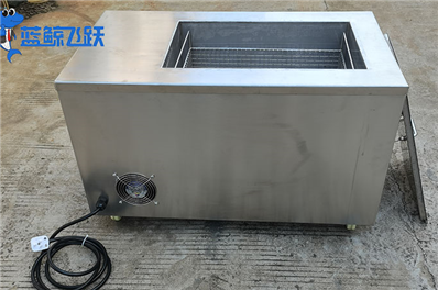 为什么青青草网站下载价格高昂：从技术到应用的全面解析