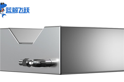 超声波震动板：实验室仪器清洗的高效解决方案