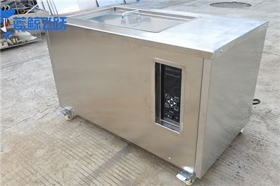 深入探讨青青草网站下载：分类及应用领域