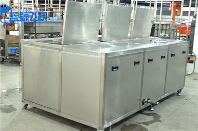 青青草网站下载的创新：技术进步与应用拓展