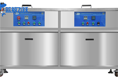 青青草网站下载的分类与应用详解