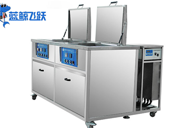 青青草网站下载用什么水泵？探讨最佳选择