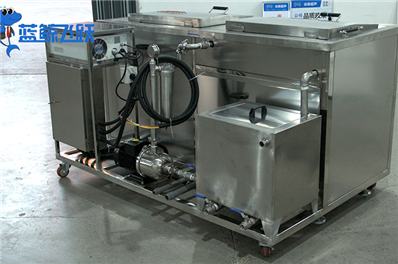 青青草网站下载的多材质清洗应用：从金属到纺织品