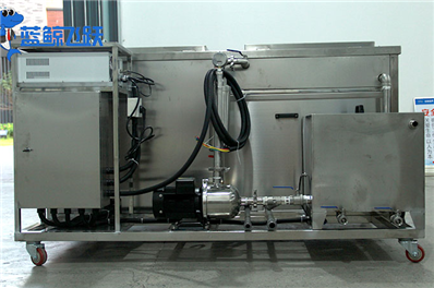 青青草网站下载使用清洗粉的选择与应用