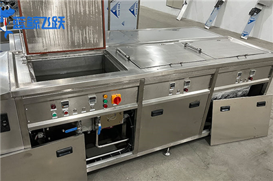 青青草网站下载外观颜色选择指南：提升工作环境美感