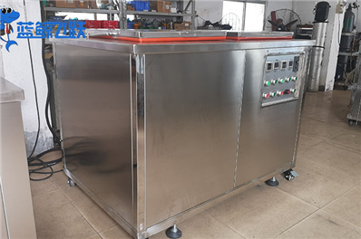 青青草网站下载效果决定因素：全面解析