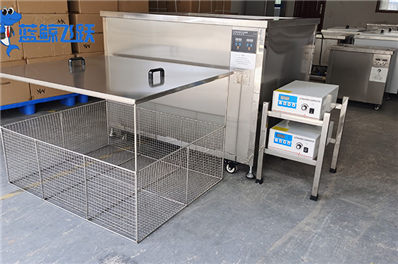 青青草网站下载的污染问题及其解决方案