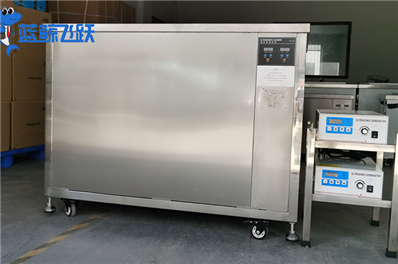 青青草网站下载测试的最佳实践及参数优化