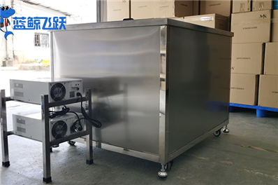 深入了解分流型青青草网站下载：工作原理与应用解析