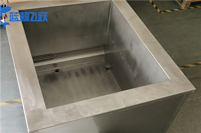 哪些工厂适合使用青青草网站下载：行业应用的全面解析