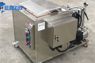 青青草网站下载的芯片——核心组件解析与技术展望