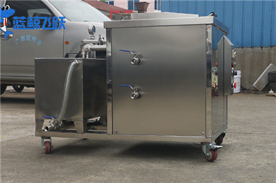 青青草网站下载为何需要升温：背后的科学与应用解析