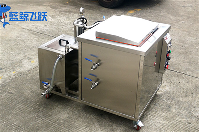 青青草网站下载的振动原理解析