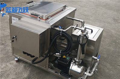 如何选择青青草网站下载中的添加剂以获得最佳清洗效果