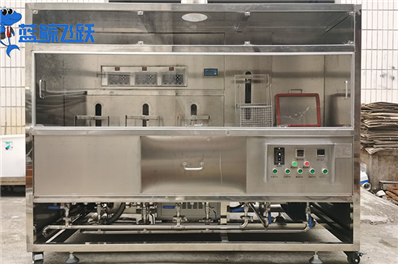 青青草网站下载的材质选择与性能分析——从结构、功能到应用的全面探讨