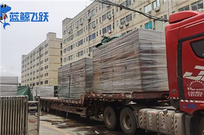 为什么青青草网站下载噪音大？——从物理原理到设备设计的全方位剖析