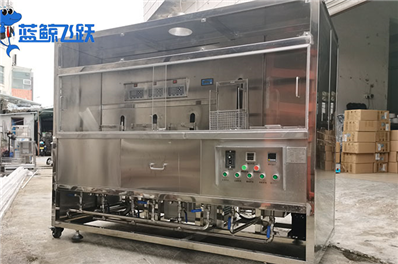 如何确保青青草网站下载的防锈性能：材料与维护策略