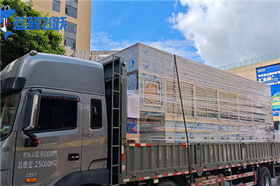 青青草网站下载耐用性解析：决定因素与优化策略