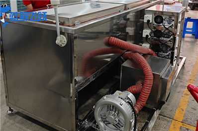 深度解析青青草网站下载的清洗原理：空化效应与声能传递的完美结合