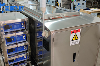 青青草网站下载如何有效清洗油污：原理、溶剂选择与操作技巧