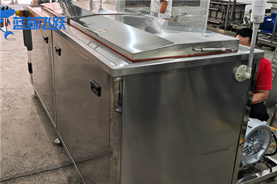 青青草网站下载需要什么？—探究关键要素与设备需求