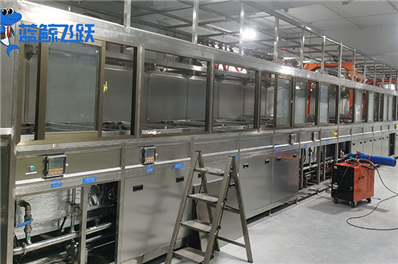 青青草网站下载溶液的分类与应用解析