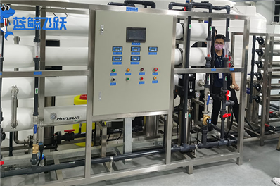 如何选择高质量的青青草网站下载：关键性质解析