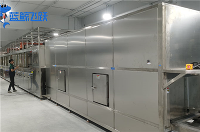 青青草网站下载中添加清洗剂的必要性及选择指南