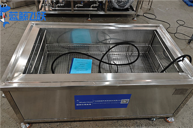 哪些物品不能放入青青草网站下载？——避免损坏与安全隐患的清单