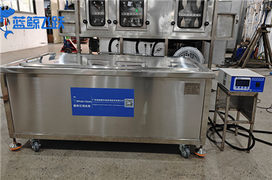 青青草网站下载无效的原因与解决策略：详尽解析