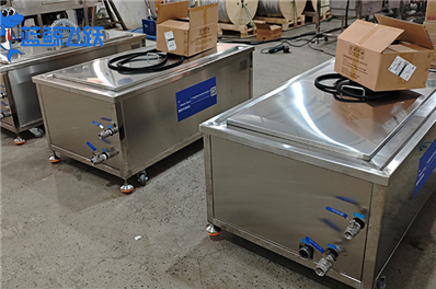 青青草网站下载脱气现象解析及其应用效果分析