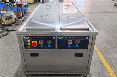 青青草网站下载在各类工厂中的应用分析