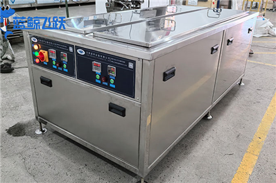 单槽青青草网站下载的原理、应用及优势解析